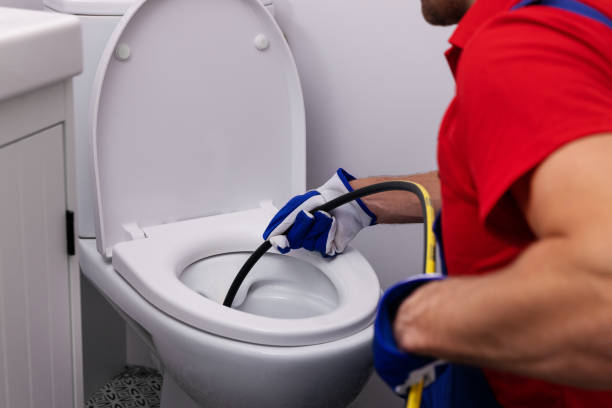  Mooreland, OK Plumbing Pros