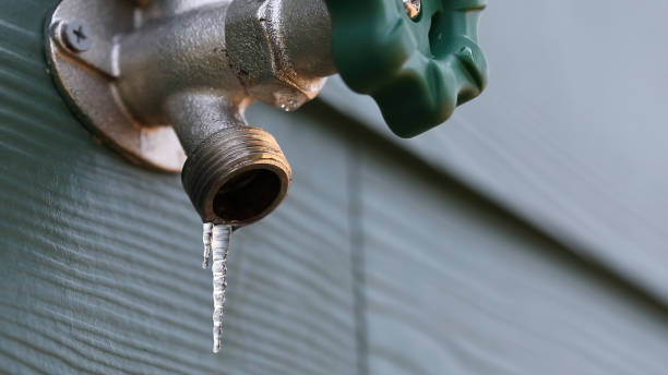 Best Affordable Plumbing Services  in Mooreland, OK